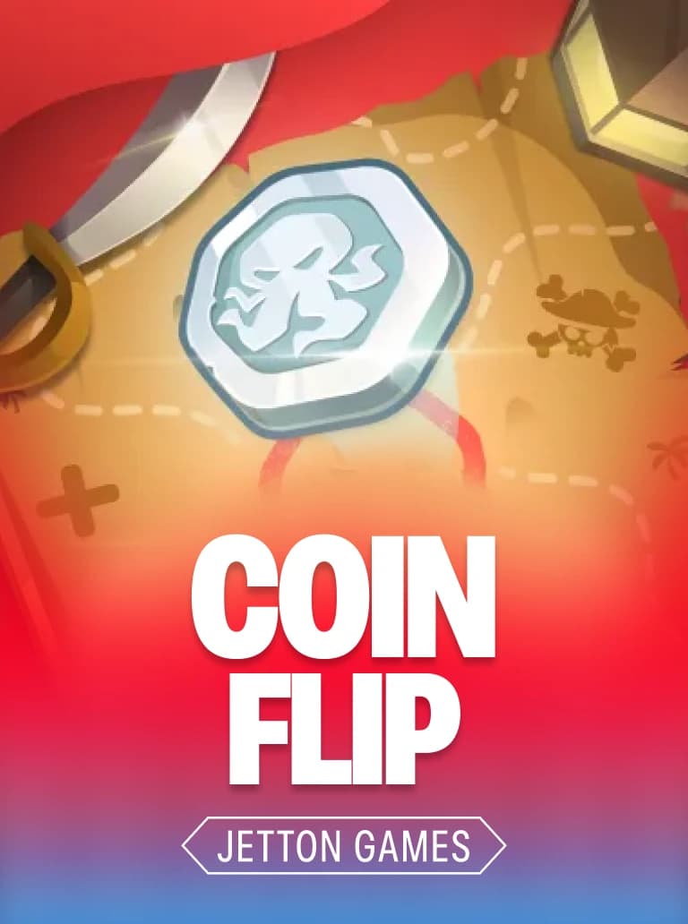 coinflip
